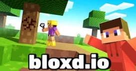 Bloxorz